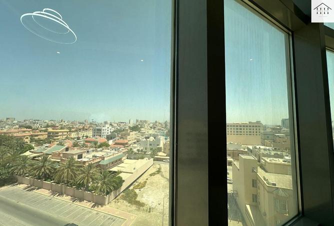 54206457 - صورة العقار 2