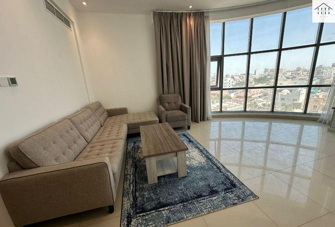 54206457 - الصورة الرئيسية للعقار