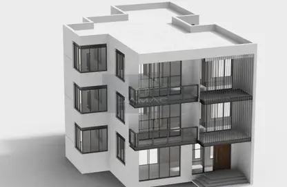 شقة - 3 غرف نوم - 2 حمامات للبيع في توبلي - المحافظة الوسطى