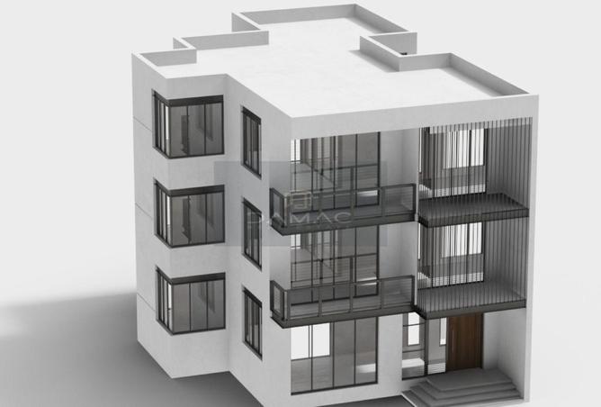 988734 - الصورة الرئيسية للعقار