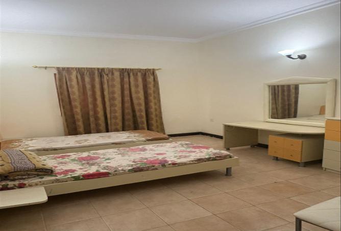 997593 - Property Image 2