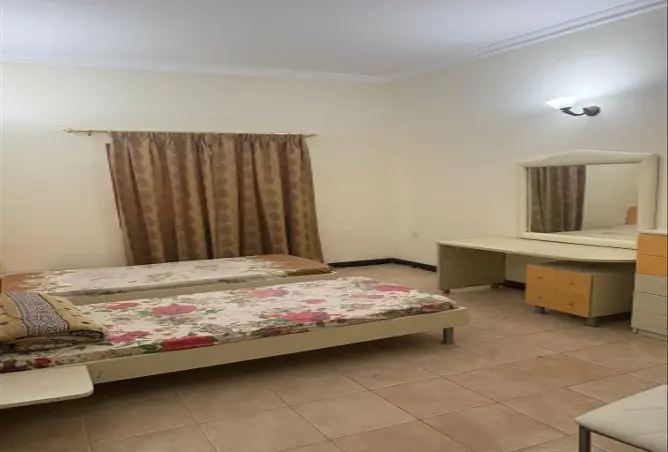 997593 - Property Image 2