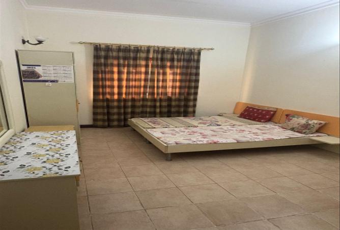 997593 - Property Image 3