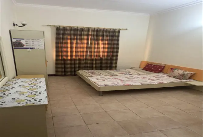 997593 - Property Image 3