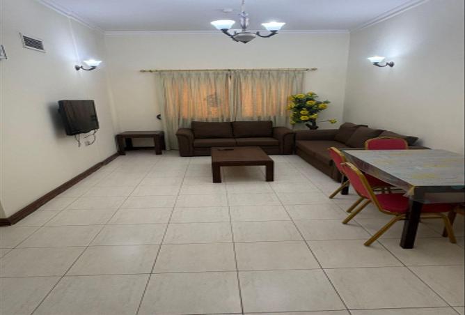 997593 - Property Main Image