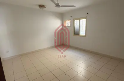 Villa - 3 Bedrooms - 3 Bathrooms for rent in Bu Quwah - Northern Governorate