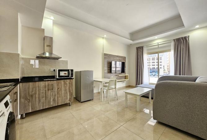 56360793 - Property Image 2