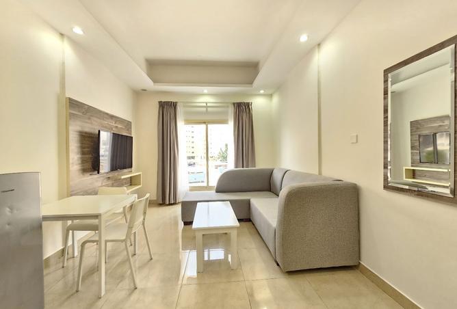 56360793 - Property Main Image