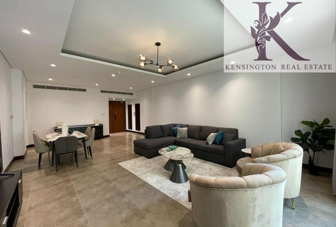 53086347 - Property Main Image