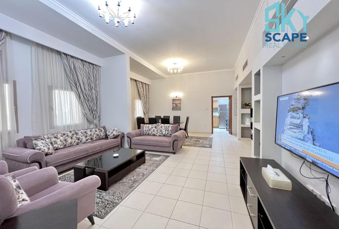 54772552 - Property Image 2