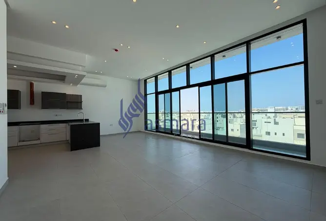 58263444 - Property Image 3