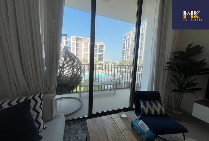 51931065 - Property Image 3