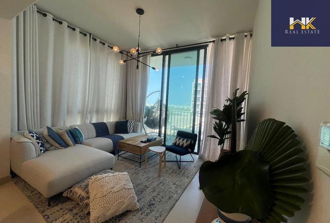 51931065 - Property Image 2