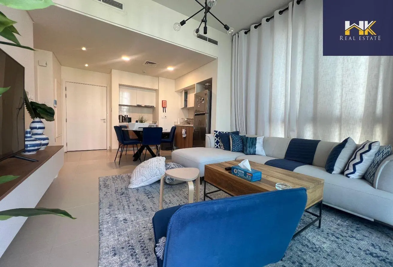 51931065 - Property Main Image