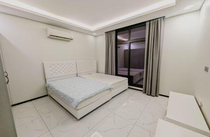 Apartment - 2 Bedrooms - 2 Bathrooms for rent in Saar - Northern Governorate