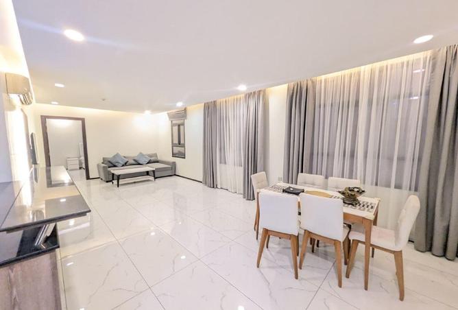 53404413 - Property Main Image