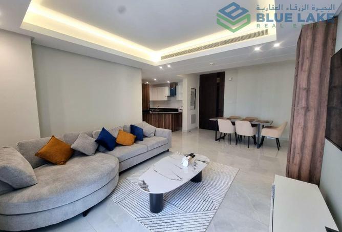 994717 - Property Image 2