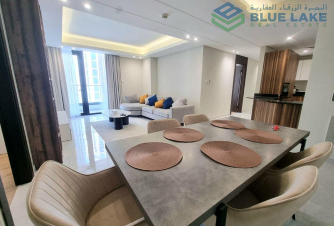 994717 - Property Image 3