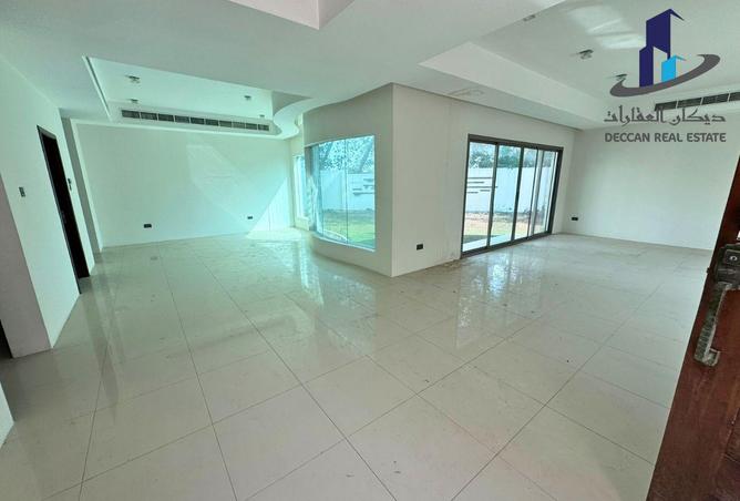 51956717 - Property Image 2