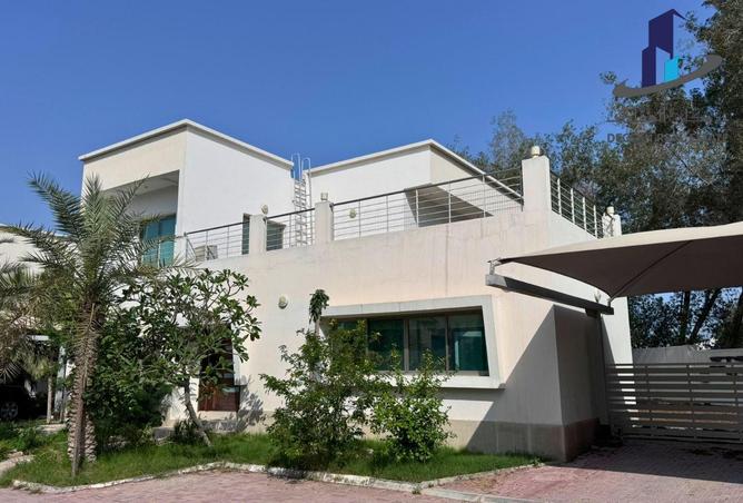 51956717 - Property Main Image