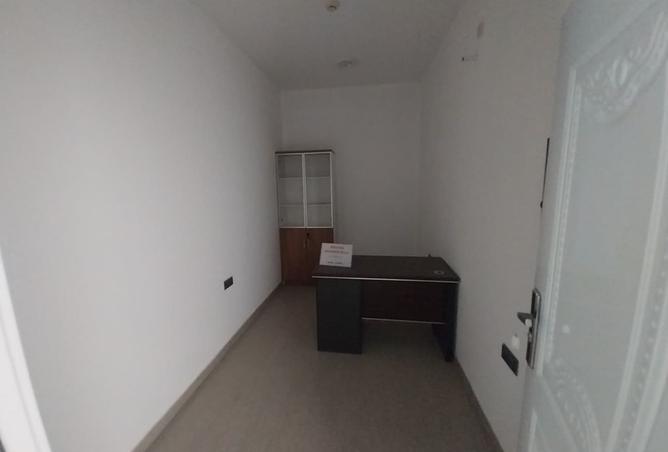 55802363 - صورة العقار 2