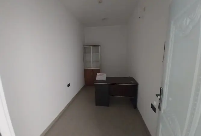 55802363 - صورة العقار 2