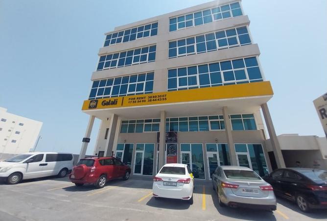 55802363 - الصورة الرئيسية للعقار