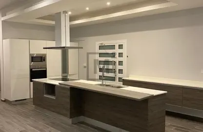 Apartment - 3 Bedrooms - 3 Bathrooms for rent in Tubli - Central Governorate