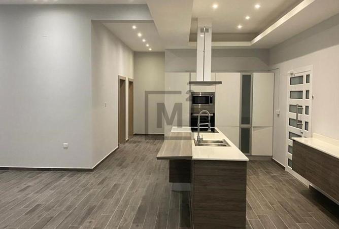 52956398 - Property Image 2