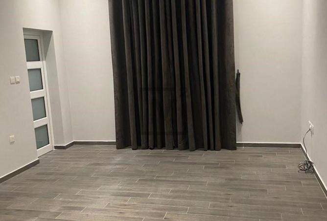 52956398 - Property Image 3