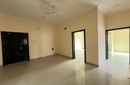 Apartment - 2 Bedrooms - 2 Bathrooms for rent in Jid Ali - Central Governorate
