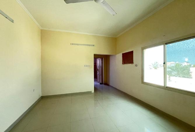 55861096 - Property Image 2