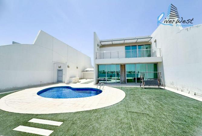 51746067 - Property Main Image