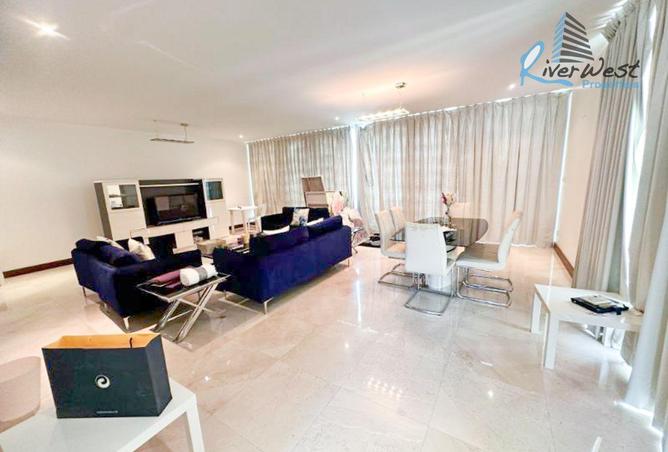 51746067 - Property Image 3