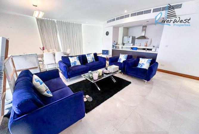 51746067 - Property Image 2