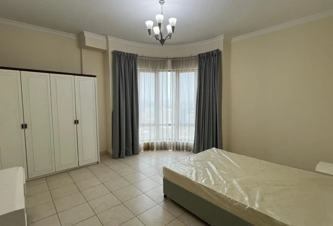 56390350 - Property Main Image