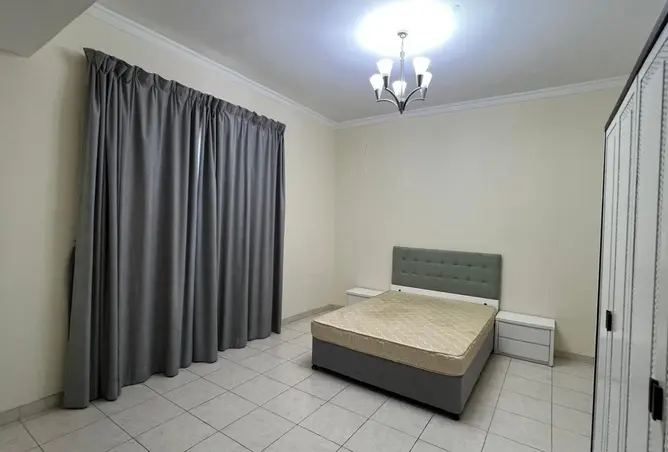 56390350 - Property Image 3