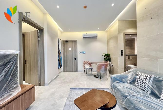 54716665 - Property Image 2