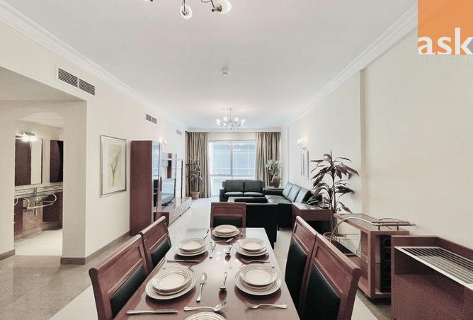 52381903 - Property Main Image