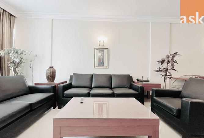 52381903 - Property Image 2