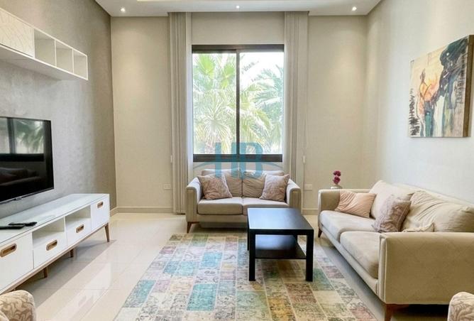 52489847 - صورة العقار 2