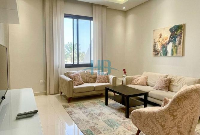 52489847 - صورة العقار 3