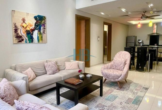 52489847 - الصورة الرئيسية للعقار