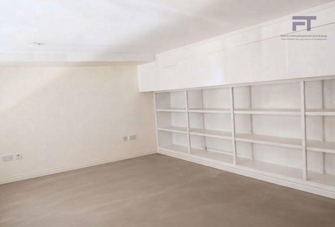 56858244 - Property Image 3