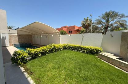Villa - 5 Bedrooms - 7 Bathrooms for sale in Saar - Northern Governorate