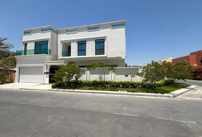 54371063 - Property Main Image
