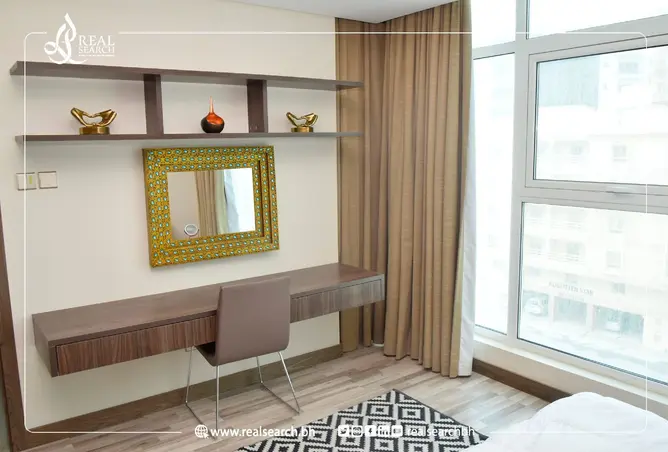 57935794 - صورة العقار 2
