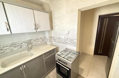Apartment - Studio - 1 for rent in Tubli - Central Governorate