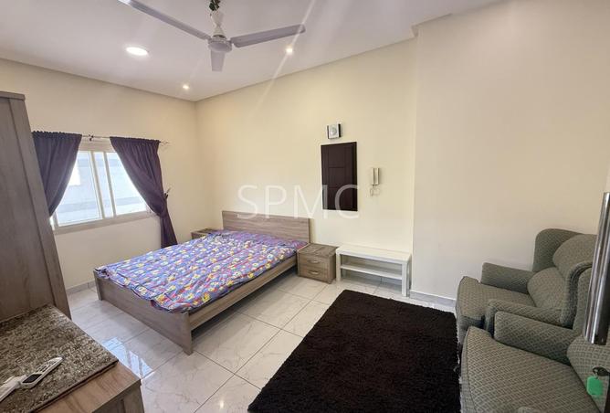 56702905 - Property Main Image