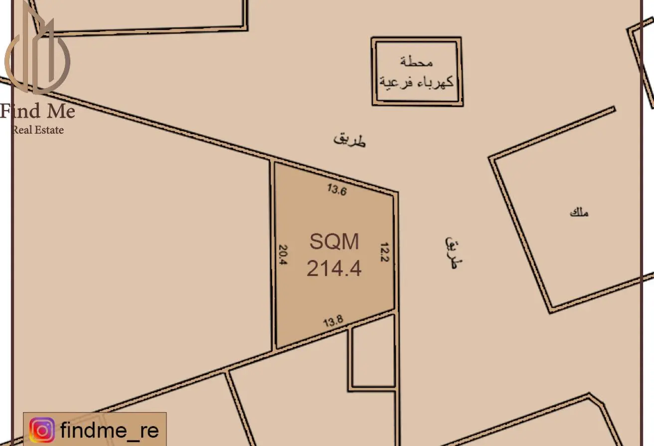 57237515 - الصورة الرئيسية للعقار